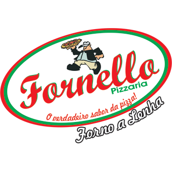 Fornello Pizzaria – Tele Pizza Fornello – Caxias do Sul